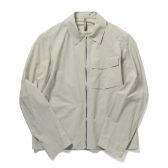 ARCTERYX-VEILANCE-Spere-SL-Jacket-M-Dark-Cocoon-168x168