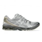 ASICS-SportStyle-GEL-KAYANO-14-ConcretePure-Silver-168x168