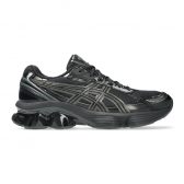 ASICS-SportStyle-GEL-KINETIC-FLUENT-BlackGraphite-Grey-168x168