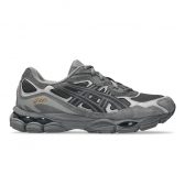 ASICS-SportStyle-GEL-NYC-1203A739.021-Obsidian-GreyObsidian-Grey-168x168
