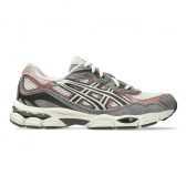 ASICS-SportStyle-GEL-NYC-1203A897.200-BirchDriftwood-168x168