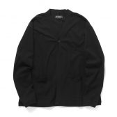 AUBERGE-FRANCO-Black-168x168