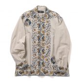 AUBERGE-KEVIN-Cream-168x168