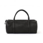 Aeta-DA127-CYLINDER-BOSTON-Black-168x168