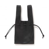 Aeta-SH21-TOTE-MINI-Black-168x168