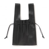 Aeta-SH22-TOTE-S-Black-168x168
