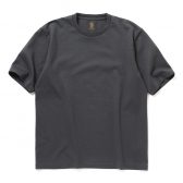 BATONER-MERIYASU-T-SHIRT-HEAVY-PACK-メンズ-Charcoal-Navy-168x168