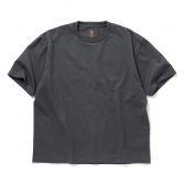 BATONER-MERIYASU-T-SHIRT-HEAVY-PACK-メンズ-WIDE-Charcoal-Navy-168x168