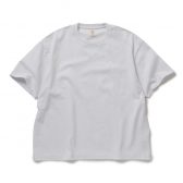 BATONER-MERIYASU-T-SHIRT-HEAVY-PACK-メンズ-WIDE-White-168x168