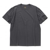BATONER-MERIYASU-T-SHIRT-LIGHT-PACK-メンズ-Charcoal-Navy-168x168