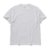 BATONER-MERIYASU-T-SHIRT-LIGHT-PACK-メンズ-White-168x168