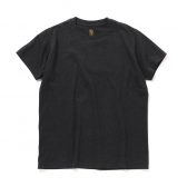 BATONER-MERIYASU-T-SHIRT-PACK-レディース-Heather-Black-168x168