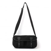 Billingham-12-Studio-Satchel-Black-168x168