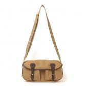 Billingham-12-Studio-Satchel-Khaki-168x168