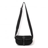 Billingham-12-WICKHAM-Satchel-Small-Black-168x168
