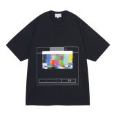 C.E-CAV-EMPT-MD-Petitio-Principii-T-Black-168x168