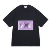C.E-CAV-EMPT-ONE-DIMENSIONAL-PROJECTION-T-Black-168x168