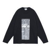 C.E-CAV-EMPT-WASHED-MD-Wirecutter-LONG-SLEEVE-T-Black-168x168