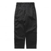 CIOTA-BRITISH-ARMY-FATIGUE-PANTS-Black-168x168