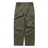 CIOTA-BRITISH-ARMY-FATIGUE-PANTS-Olive-168x168