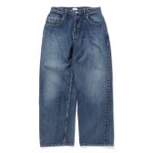 CIOTA-Baggy-5-Pocket-Pants-Medium-Blue-168x168
