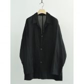 COMOLI-オックス-1938ジャケット-Black-168x168