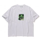 COTTON-PAN-COACH-White-168x168