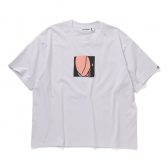 COTTON-PAN-FL-White-168x168