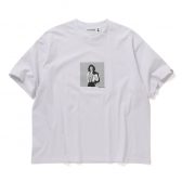 COTTON-PAN-patti-White-168x168