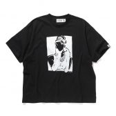 COTTON-PAN-朝食を-Black-168x168