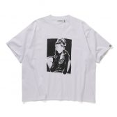 COTTON-PAN-朝食を-White-168x168