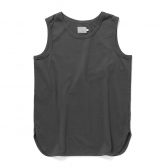 CURLY-BASIC-COTTON-TANK-TOP-Charcoal-168x168