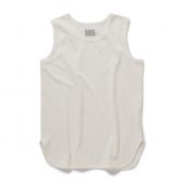 CURLY-BASIC-COTTON-TANK-TOP-White-168x168