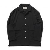 CURLY-DRY-COOL-TRICOT-SHIRT-JACKET-Black-168x168
