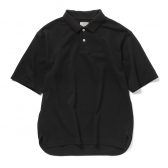 CURLY-GIZA-COTTON-PIQUE-POLO-SHIRT-Black-168x168
