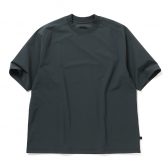 DAIWA-PIER39-TECH-LIGHT-WEIGHT-SS-TEE-Ink-Black-168x168