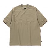 DAIWA-PIER39-TECH-LIGHT-WEIGHT-SS-TEE-Sage-Gray-168x168