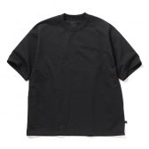 DAIWA-PIER39-TECH-SIDE-POCKET-SS-TEE-Black-168x168