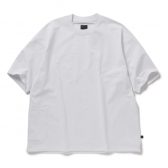 DAIWA-PIER39-TECH-SIDE-POCKET-SS-TEE-White-168x168