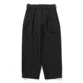 Dulcamara-ドライポリヘムタックPT-Black-168x168