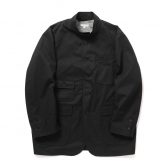 ENGINEERED-GARMENTS-AN-Jacket-Cotton-High-Count-Twill-Black-168x168