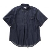 ENGINEERED-GARMENTS-EG-Workaday-Popover-Shirt-4.5oz-Denim-Shirting-Indigo-168x168