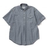ENGINEERED-GARMENTS-EG-Workaday-Popover-Shirt-Cotton-Chambray-Indigo-168x168