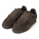 ENGINEERED-GARMENTS-EG-x-Karhu-Mestari-Slip-On-Chocolate-168x168