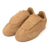 ENGINEERED-GARMENTS-EG-x-Karhu-Mestari-Slip-On-Tobacco-168x168