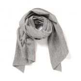 ENGINEERED-GARMENTS-Long-Scarf-CL-Melange-H.Grey_-168x168