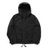 ENGINEERED-GARMENTS-Lt-Parka-Lt.Weight-Nyco-Poplin-Black-168x168