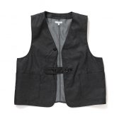 ENGINEERED-GARMENTS-Upland-Vest-CP-Denim-Black-168x168