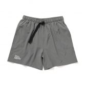 FreshService-ALL-WEATHER-SHORTS-Gray-168x168