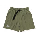 FreshService-ALL-WEATHER-SHORTS-Khaki-168x168
